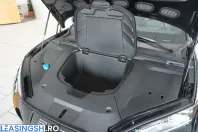 BYD Seal din 2025 cu 24.900 km - oferta BYD231029 - foto 48