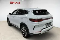 BYD Seal U din 2025 cu 12.460 km - oferta BYD231030 - foto 3