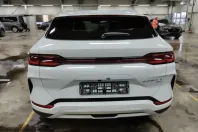BYD Seal U din 2025 cu 12.460 km - oferta BYD231030 - foto 5