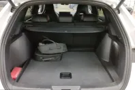 BYD Seal U din 2025 cu 12.460 km - oferta BYD231030 - foto 6