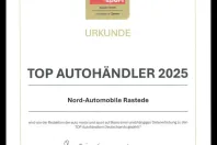 BYD Seal U din 2025 cu 13.696 km - oferta BYD231031 - foto 4