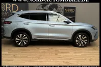 BYD Seal U din 2025 cu 13.696 km - oferta BYD231031 - foto 9