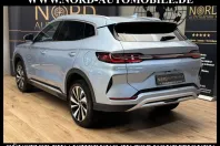 BYD Seal U din 2025 cu 13.696 km - oferta BYD231031 - foto 10