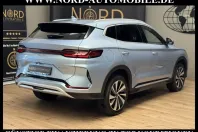 BYD Seal U din 2025 cu 13.696 km - oferta BYD231031 - foto 12