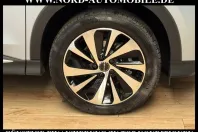 BYD Seal U din 2025 cu 13.696 km - oferta BYD231031 - foto 14