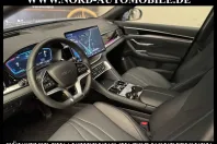 BYD Seal U din 2025 cu 13.696 km - oferta BYD231031 - foto 16