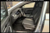 BYD Seal U din 2025 cu 13.696 km - oferta BYD231031 - foto 17