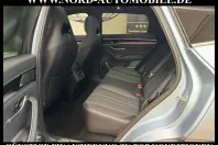 BYD Seal U din 2025 cu 13.696 km - oferta BYD231031 - foto 18