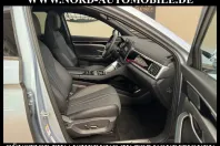 BYD Seal U din 2025 cu 13.696 km - oferta BYD231031 - foto 20
