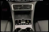 BYD Seal U din 2025 cu 13.696 km - oferta BYD231031 - foto 23