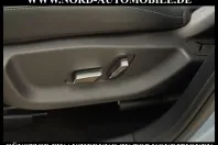 BYD Seal U din 2025 cu 13.696 km - oferta BYD231031 - foto 24