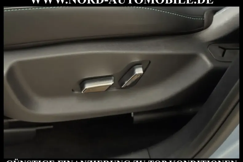 BYD Seal U din 2025 cu 13.696 km - oferta BYD231031 - foto 24