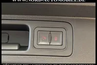 BYD Seal U din 2025 cu 13.696 km - oferta BYD231031 - foto 25