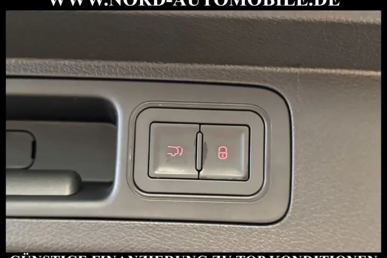 BYD Seal U din 2025 cu 13.696 km - oferta BYD231031 - foto 25