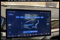 BYD Seal U din 2025 cu 13.696 km - oferta BYD231031 - foto 29