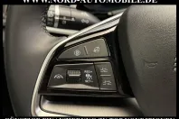 BYD Seal U din 2025 cu 13.696 km - oferta BYD231031 - foto 31