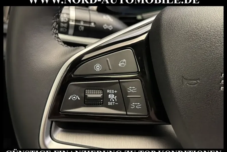 BYD Seal U din 2025 cu 13.696 km - oferta BYD231031 - foto 31