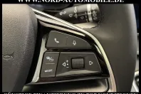 BYD Seal U din 2025 cu 13.696 km - oferta BYD231031 - foto 32