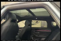 BYD Seal U din 2025 cu 13.696 km - oferta BYD231031 - foto 33