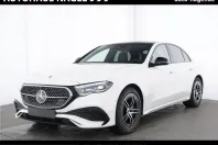 Mercedes-Benz E 300 (Clasa E) din 2025 cu 11.310 km - oferta MER231032 - foto 1