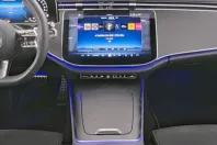 Mercedes-Benz E 300 (Clasa E) din 2025 cu 11.310 km - oferta MER231032 - foto 6