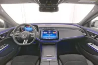 Mercedes-Benz E 300 (Clasa E) din 2025 cu 11.310 km - oferta MER231032 - foto 8