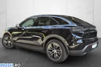 Porsche Macan din 2026 cu 7.900 km - oferta POR231033 - foto 2