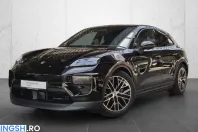 Porsche Macan din 2026 cu 7.900 km - oferta POR231033 - foto 3