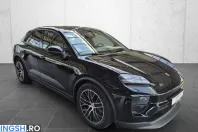 Porsche Macan din 2026 cu 7.900 km - oferta POR231033 - foto 4