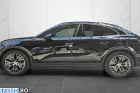 Porsche Macan din 2026 cu 7.900 km - oferta POR231033 - foto 5