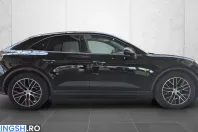 Porsche Macan din 2026 cu 7.900 km - oferta POR231033 - foto 6