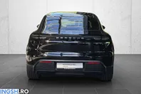 Porsche Macan din 2026 cu 7.900 km - oferta POR231033 - foto 7