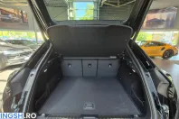 Porsche Macan din 2026 cu 7.900 km - oferta POR231033 - foto 9