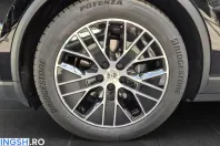 Porsche Macan din 2026 cu 7.900 km - oferta POR231033 - foto 10