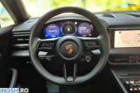 Porsche Macan din 2026 cu 7.900 km - oferta POR231033 - foto 11