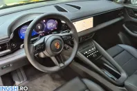 Porsche Macan din 2026 cu 7.900 km - oferta POR231033 - foto 12
