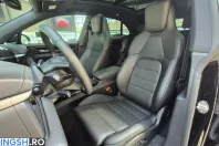 Porsche Macan din 2026 cu 7.900 km - oferta POR231033 - foto 13