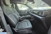 Porsche Macan din 2026 cu 7.900 km - oferta POR231033 - foto 15