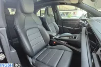 Porsche Macan din 2026 cu 7.900 km - oferta POR231033 - foto 16