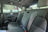 Porsche Macan din 2026 cu 7.900 km - oferta POR231033 - foto 17