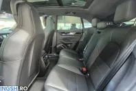 Porsche Macan din 2026 cu 7.900 km - oferta POR231033 - foto 18
