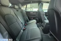 Porsche Macan din 2026 cu 7.900 km - oferta POR231033 - foto 19