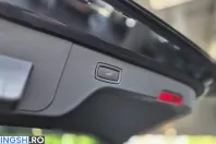 Porsche Macan din 2026 cu 7.900 km - oferta POR231033 - foto 23