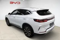 BYD Seal din 2025 cu 13.938 km - oferta BYD231036 - foto 4