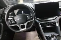 BYD Seal din 2025 cu 13.938 km - oferta BYD231036 - foto 7