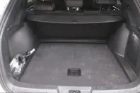 BYD Seal din 2025 cu 13.938 km - oferta BYD231036 - foto 9