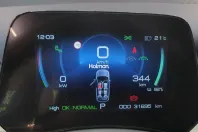 BYD ATTO 3 din 2023 cu 31.694 km - oferta BYD231037 - foto 5
