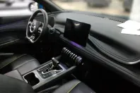 BYD ATTO 3 din 2025 cu 11.732 km - oferta BYD231038 - foto 5