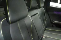 BYD ATTO 3 din 2025 cu 11.732 km - oferta BYD231038 - foto 9