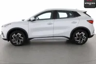 BYD ATTO 3 din 2023 cu 21.645 km - oferta BYD231041 - foto 2